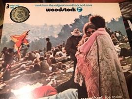 Wilmington DE Estate Sale 10/11-10/13