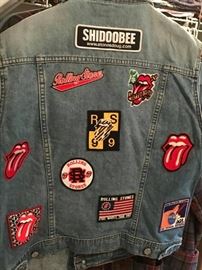 Wilmington DE Estate Sale 10/11-10/13