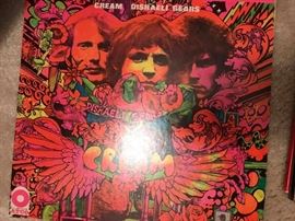 Wilmington DE Estate Sale 10/11-10/13