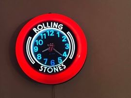 Wilmington DE Estate Sale 10/11-10/13