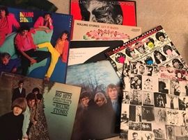 Wilmington DE Estate Sale 10/11-10/13