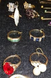 Wilmington DE Estate Sale 10/11-10/13