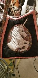 Wilmington DE Estate Sale 10/11-10/13