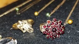 Wilmington DE Estate Sale 10/11-10/13