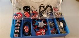 Wilmington DE Estate Sale 10/11-10/13