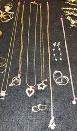 Wilmington DE Estate Sale 10/11-10/13