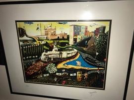 Wilmington DE Estate Sale 10/11-10/13