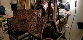 Wilmington DE Estate Sale 10/11-10/13