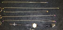 Wilmington DE Estate Sale 10/11-10/13