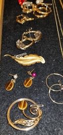 Wilmington DE Estate Sale 10/11-10/13
