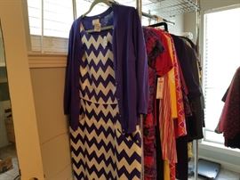 Women's Designer Clothing