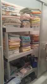Towels