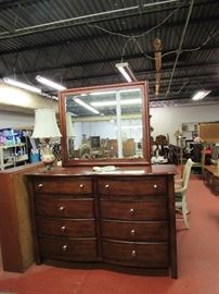 WEATHERFORD PLACE                                                                 MONROE COUNTY ESTATE SALE
MOVED TO WAREHOUSE ON BROADWAY                    
                                                                                                            LOCATION ADDRESS: 3097 BROADWAY, MACON GA 31206
                                                                                                             TUESDAY SEPTEMBER 25, 2018 [ 9AM TO 5PM]
WEDNESDAY SEPTEMBER 26, 2018 [ 9AM TO 5PM]
THURSDAY SEPTEMBER 27, 2018 [ 9AM TO 5PM] 
FRIDAY SEPTEMBER 28, 2018 [ 9AM TO 7PM]
 SATURDAY SEPTEMBER 29, 2018 [ 9AM TO 5PM] 
SUNDAY SEPTEMBER 30, 2018 [ 10AM TO 5PM] 
                                                                                                                   Beverly 478-957-1717 Susan 478-284-9402            Paul 478-262-6896 Rodney 478-250-2759