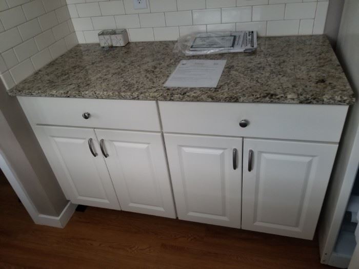 Stone Harbor 86th St Contents Demolition Sale Starts On 9 28 2018