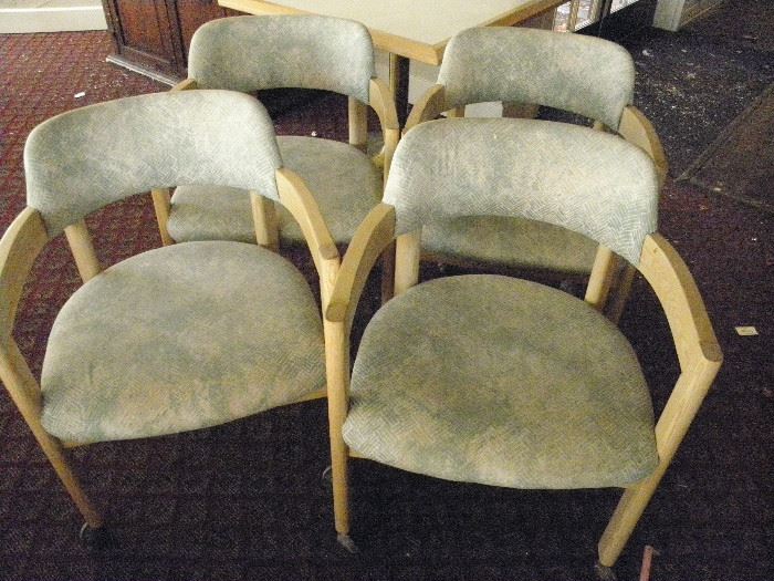 More Chairs at *********$7each*********Call Now for immediate appointment.  (760) 975-5483    (760) 445-8571
