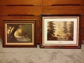 Dalhart Windberg prints