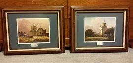 Dalhart Windberg prints