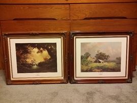 Dalhart Windberg prints