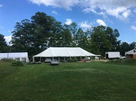 bigtent