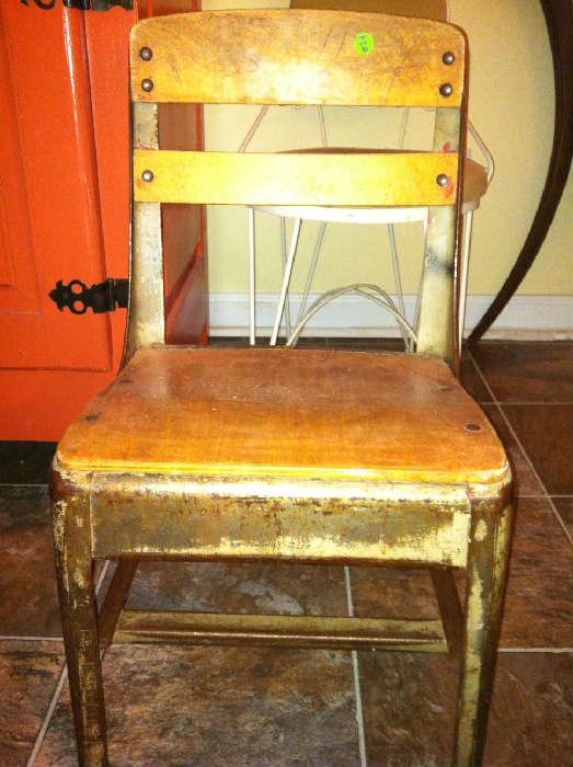 GoldenTree ~ The Curious Victorian: A Collection of Rare &amp; Remarkable Things ~ Burlington, NJ