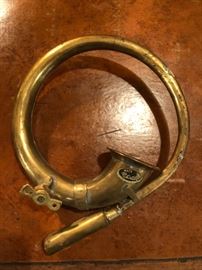 Your music to my ears.