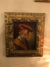 I still see your shadows in my room, can't take back all the love that I gave you....LUCID DREAMS