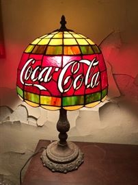 I'll take this and some RUM.