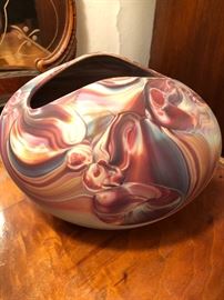 NO FILTER ON THIS. IT'S SO SEXY.