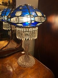 I WANT I WANT I WANT.