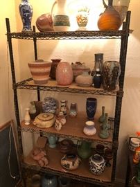 SO MUCH MORE THAN THIS....