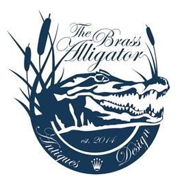 In 2014 I was told to not let this hobby get in the way of my job. It's comical now but I never forget it.