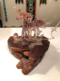 Who's ready for GOT?