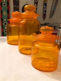 So in love with these!!!!!