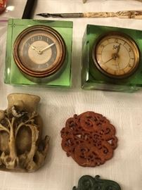 Set your alarms for this sale!!!