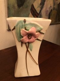 Let's go to Luckenbach Texas, Willie & Waylon and the boys, this successful life were livins got us fighting like that Hatfields & "McCoys"