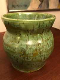 Is it just me or is this amazzzzzzing?