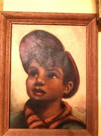 Reminds me of Paperboy on Gameboy...anyone else?