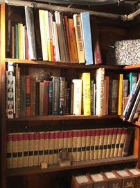 Who needs google anyways..