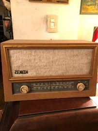 Had a lot of emails on this...sorry but it does not have bluetooth guys..