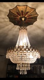 If you don't buy this one....I'm going to have to.