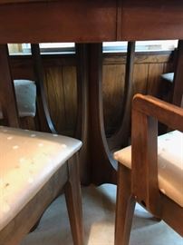 Mid Century Delight In Oakhurst Addition Starts On 9 27 2018