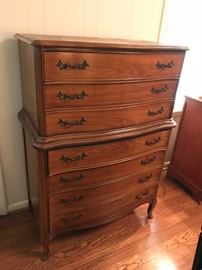 #34	French Provencial dresser	 $75.00 	 stacey 