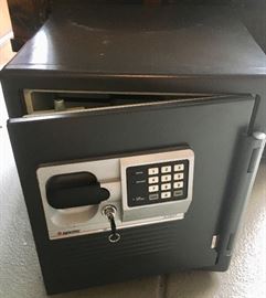 Sentry Safe AC123053