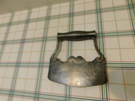 country store primitive collectibles