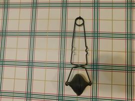 country store primitive collectibles