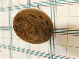 country store primitive collectibles