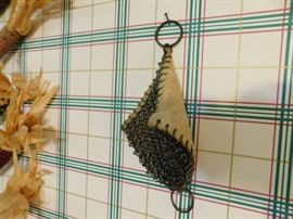 country store primitive collectibles