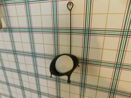 country store primitive collectibles