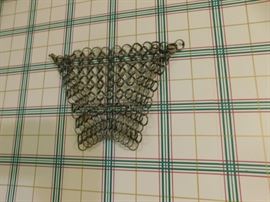 country store primitive collectibles