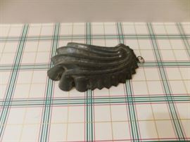 country store primitive collectibles